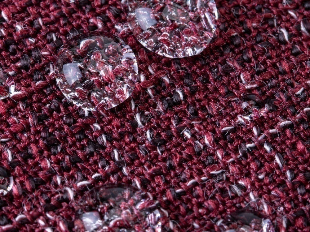 Защитный чехол для ноутбука 13.3 дюйма