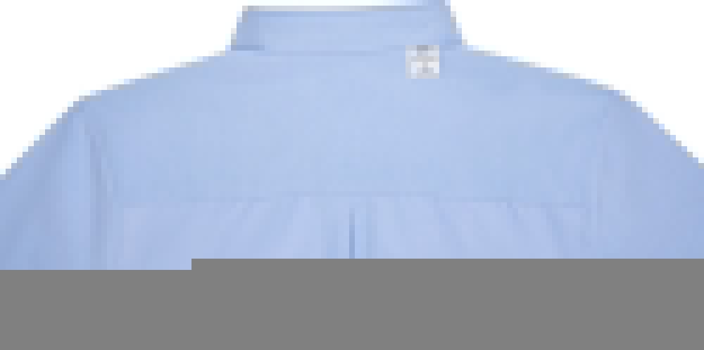 Рубашка Pollux мужская с длинным рукавом