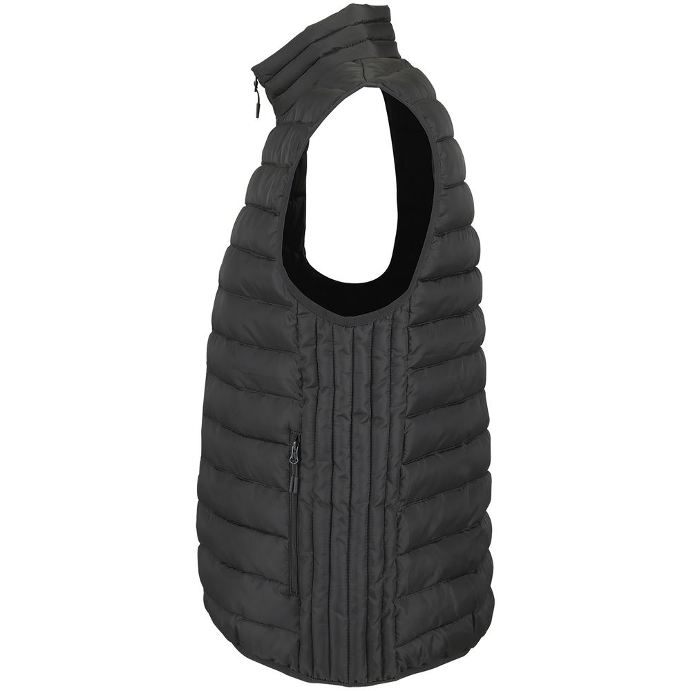 Жилет мужской Stream BW Men