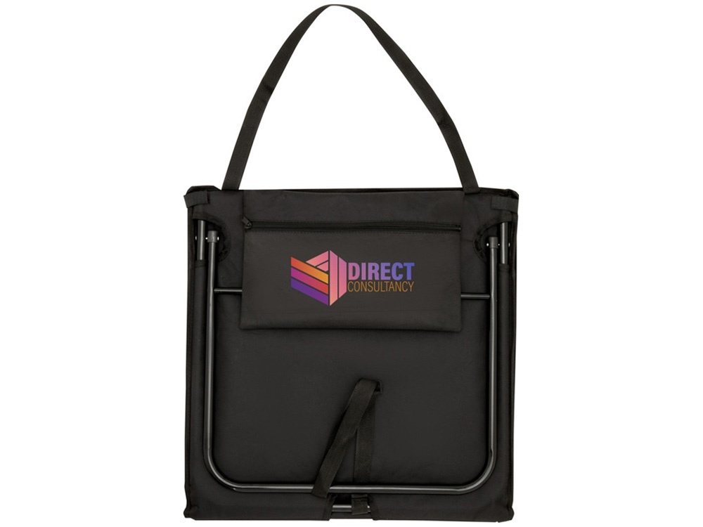 Пляжный шезлонг Serene