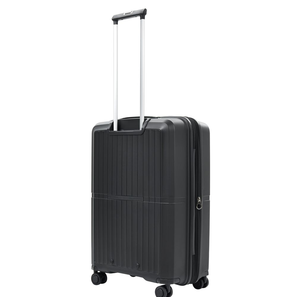 Чемодан Santiago M