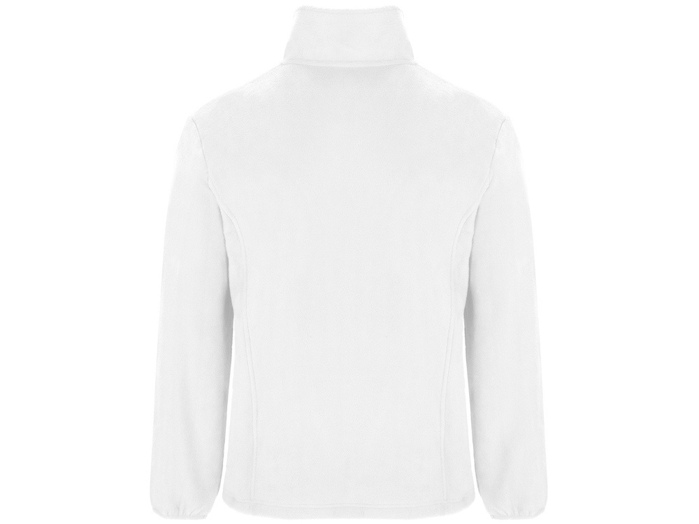 Куртка флисовая Artic мужская