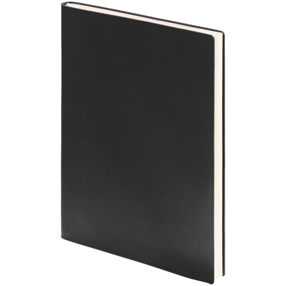 Набор Chillout Pack