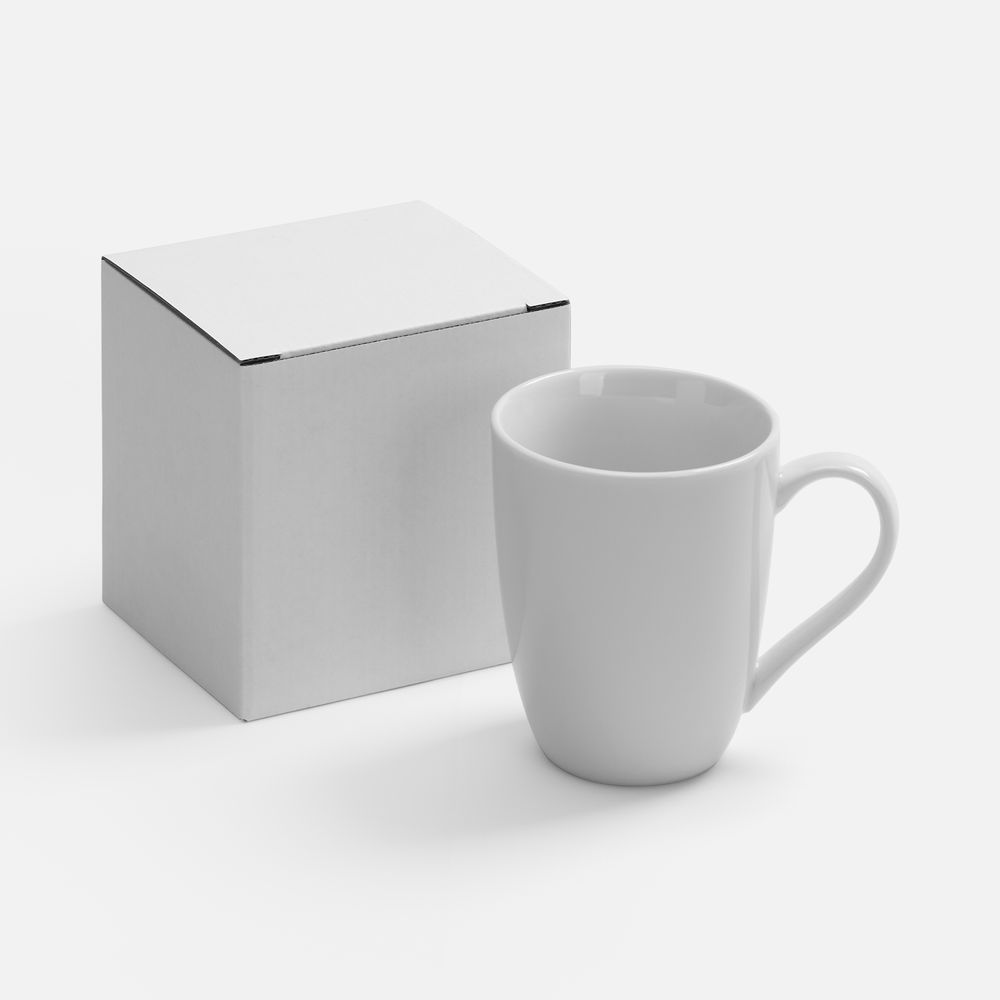 Набор Urban Office