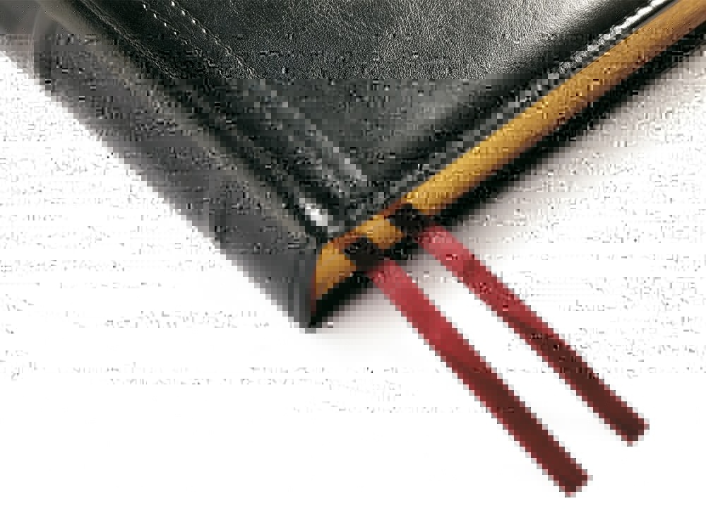 Ежедневник полудатированный А5 Boss