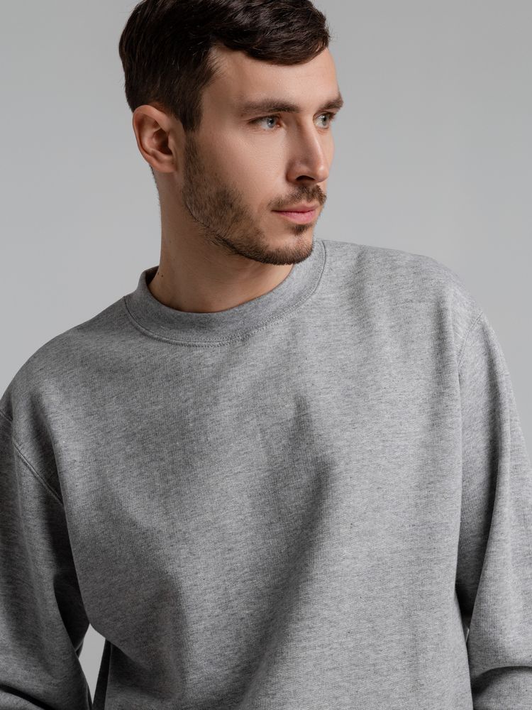 Толстовка Spider 260