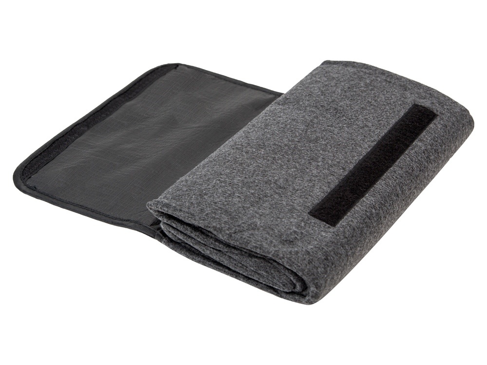 Плед для пикника Campster