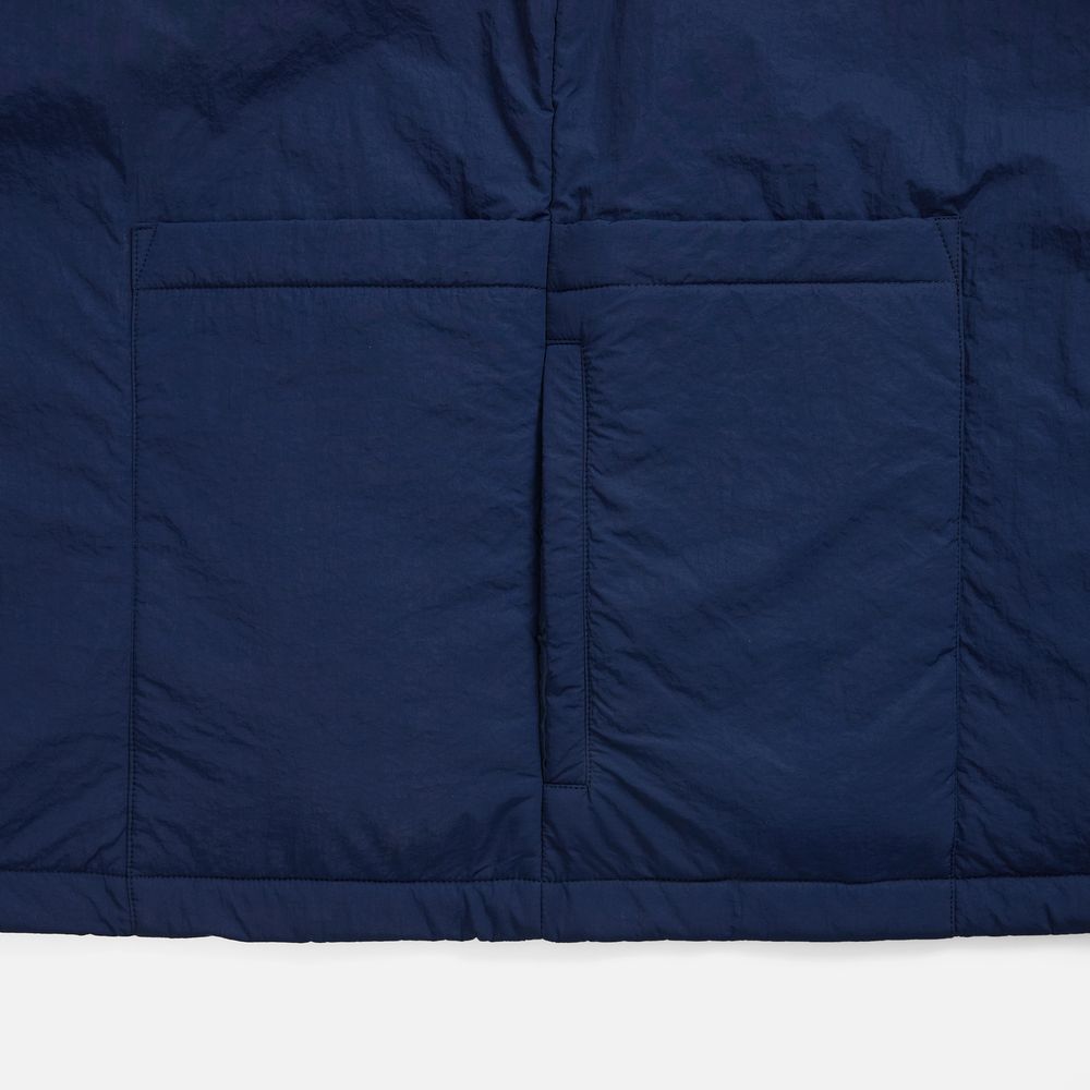 Жилет унисекс Veter