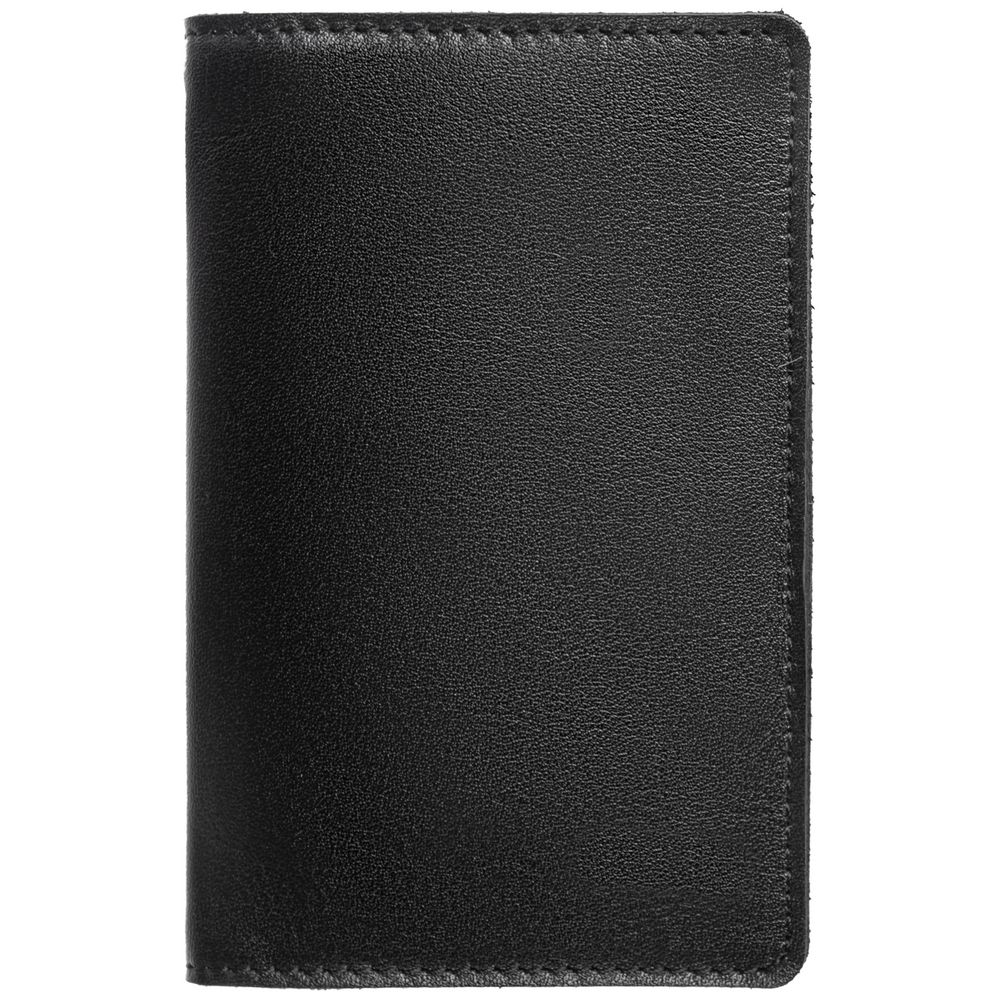 Портмоне reCover с встроенным аккумулятором на 4000 мАч