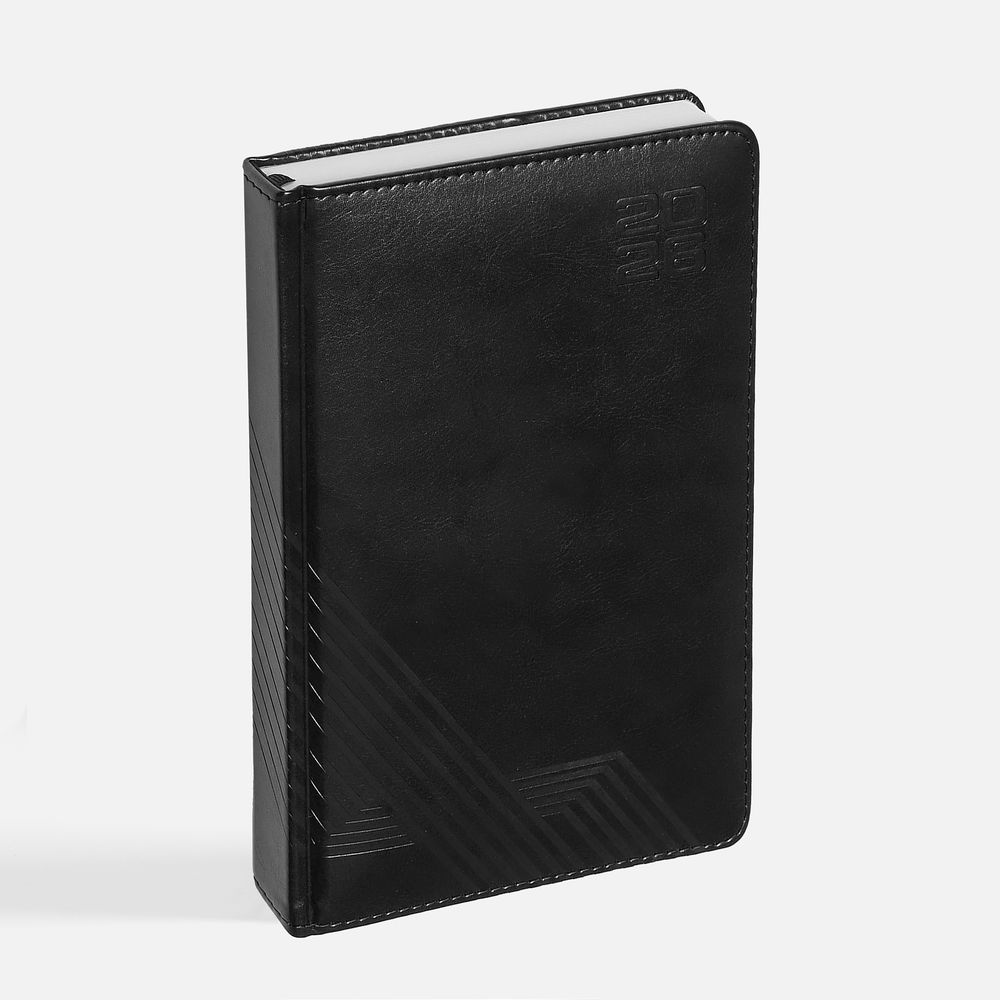 Ежедневник Faro, датированный