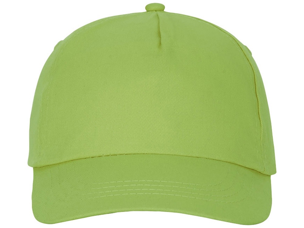 Бейсболка Feniks