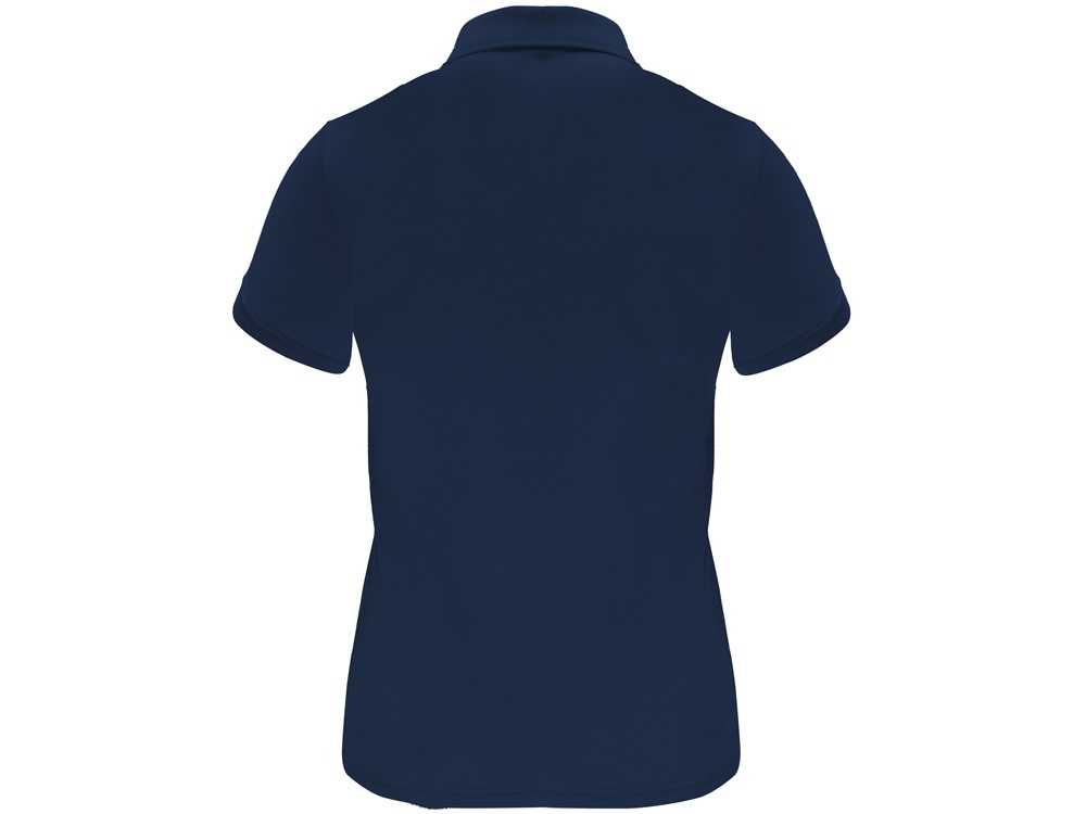 Рубашка поло Monzha, женская