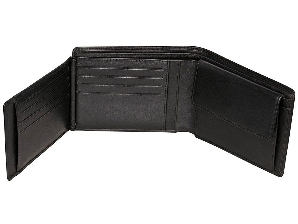 Кошелек Атланта