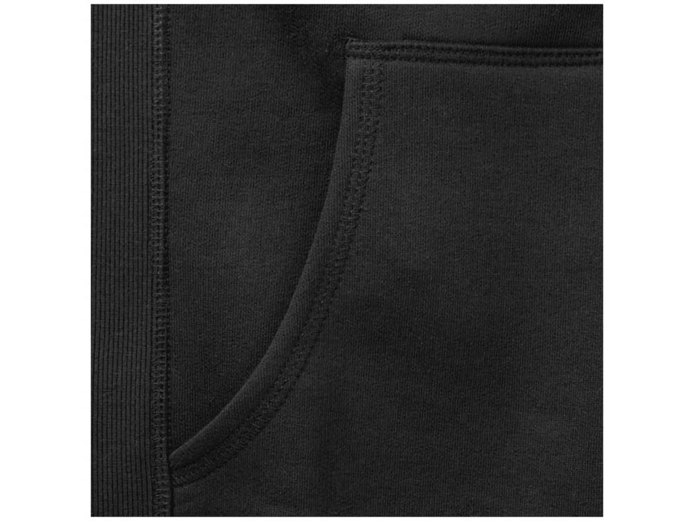 Толстовка Arora мужская с капюшоном