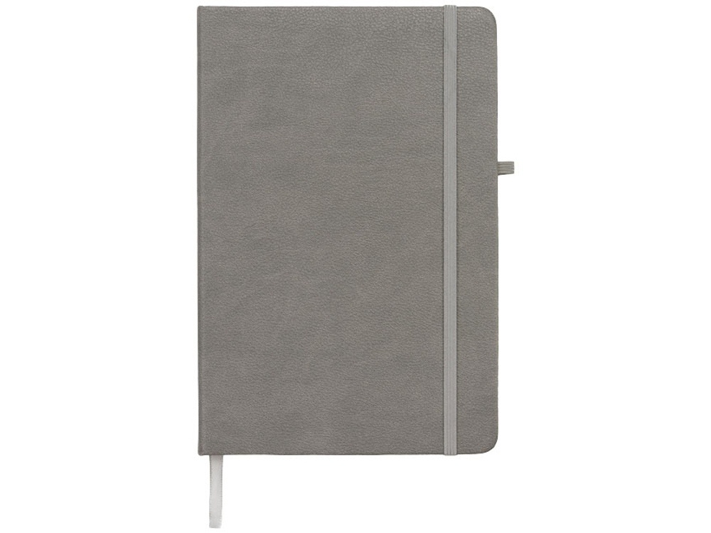 Блокнот А5 Rivista