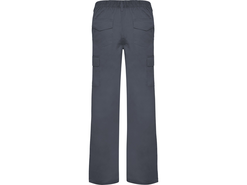 Брюки Daily, мужские