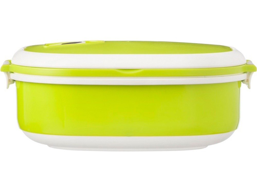 Ланч-бокс Spiga