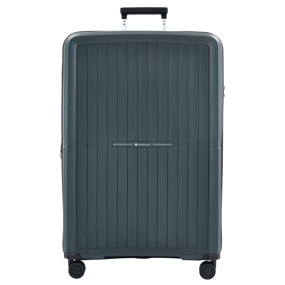 Чемодан Santiago L