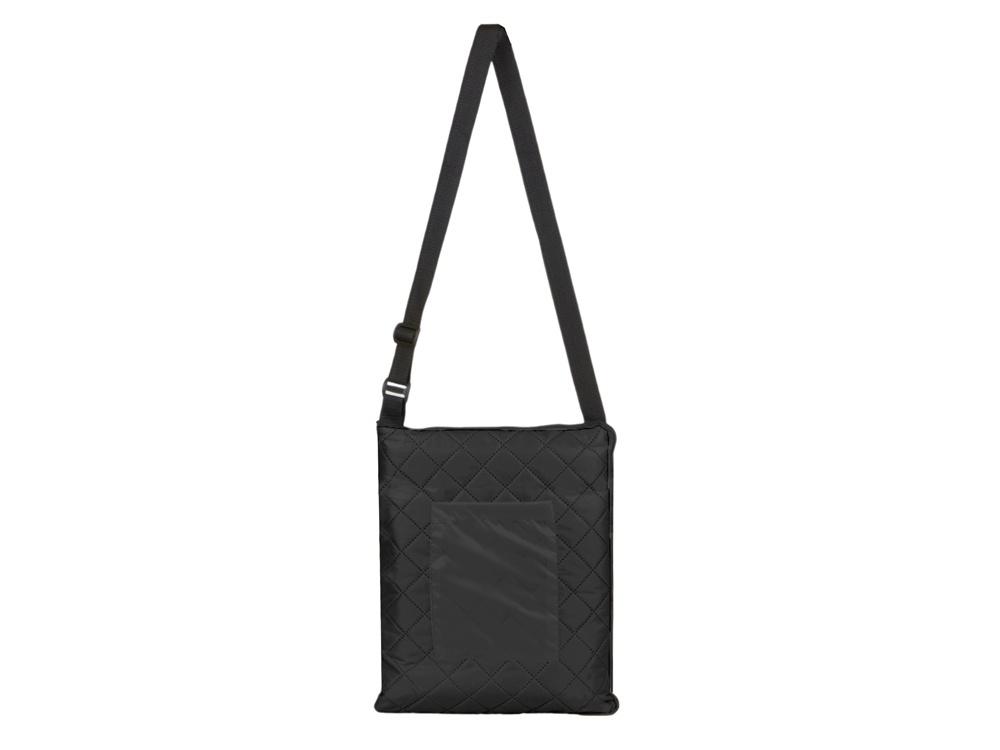 Плед для пикника Ridge 115 х 140 см