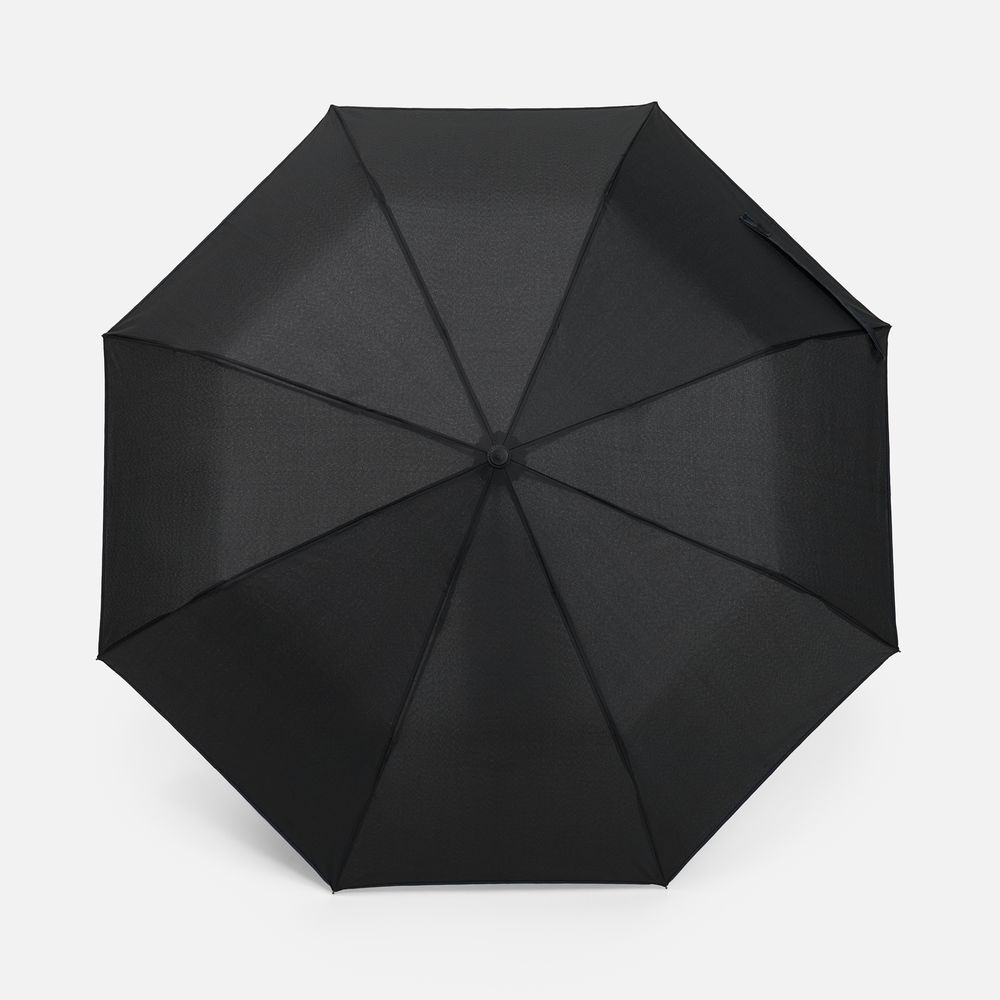 Зонт складной Edgeline