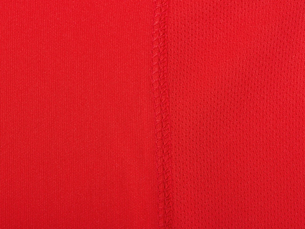 Футболка спортивная Turin, мужская