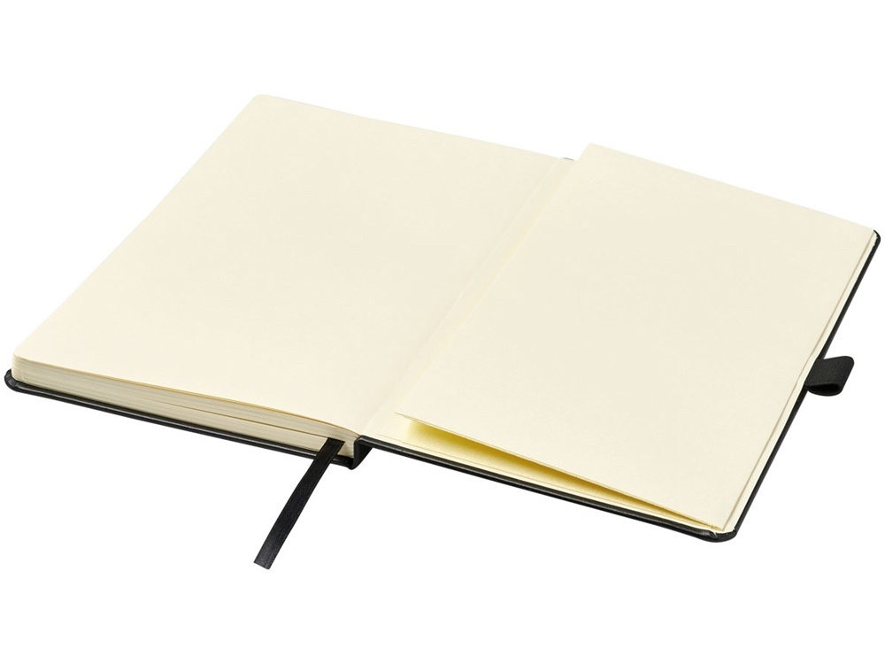 Записная книжка А5 Nova