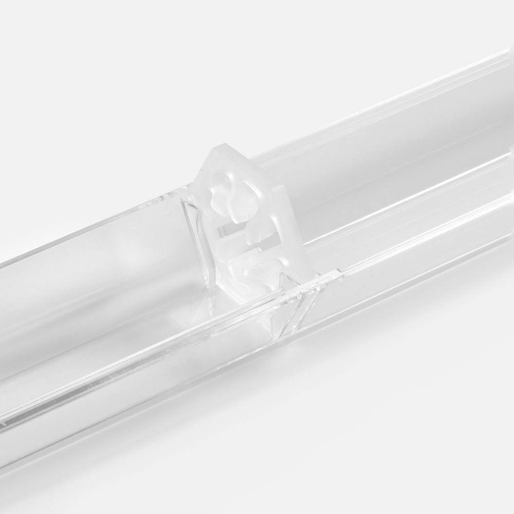 Футляр Hexa для 1 ручки