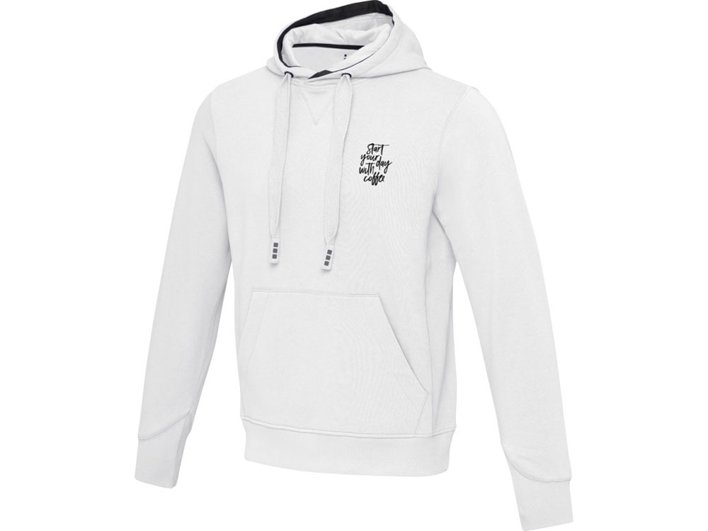 Худи Laguna, унисекс