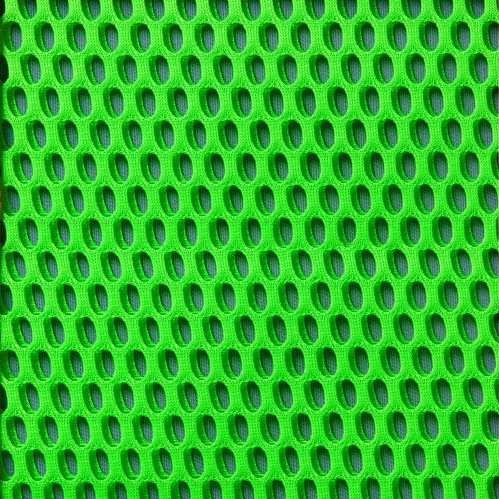 Заготовка из крупной сетки Rete, XL