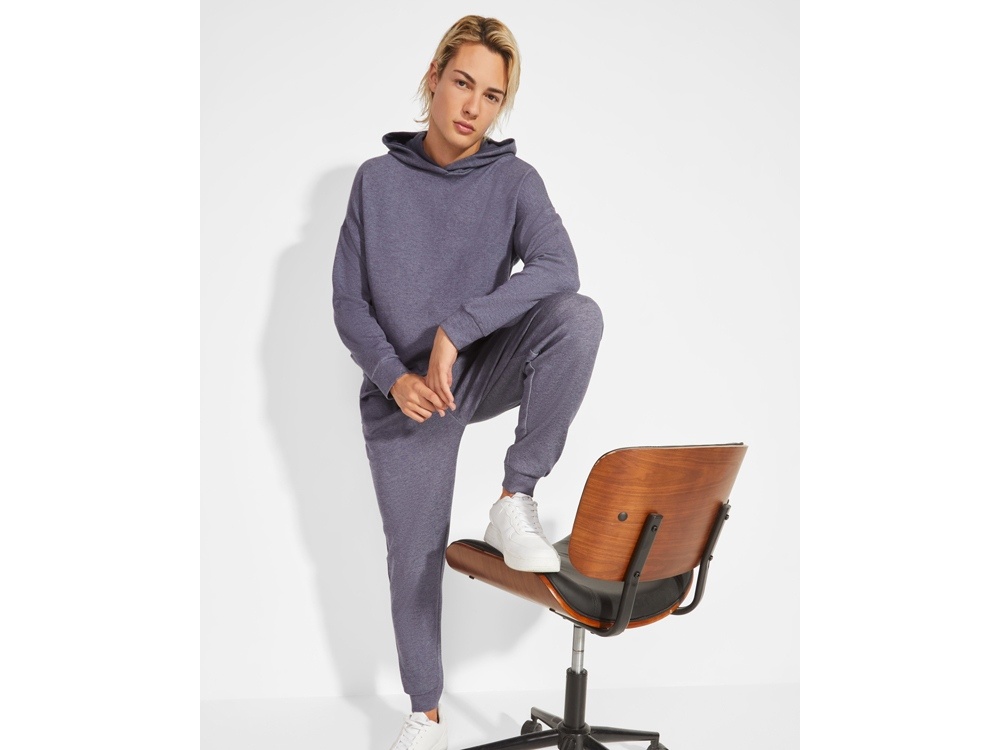 Брюки Iria, унисекс