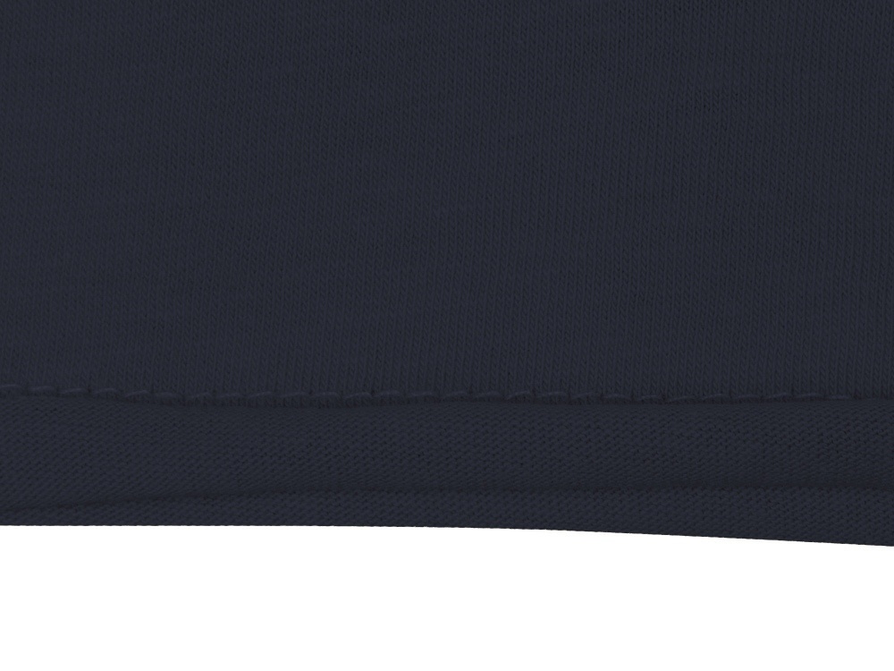 Футболка оверсайз Liyon унисекс