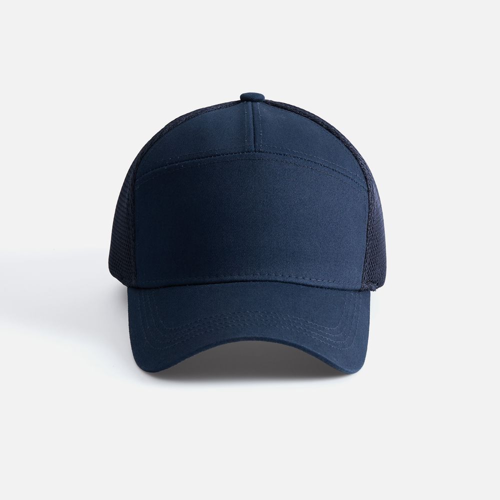 Бейсболка Ben Lawers