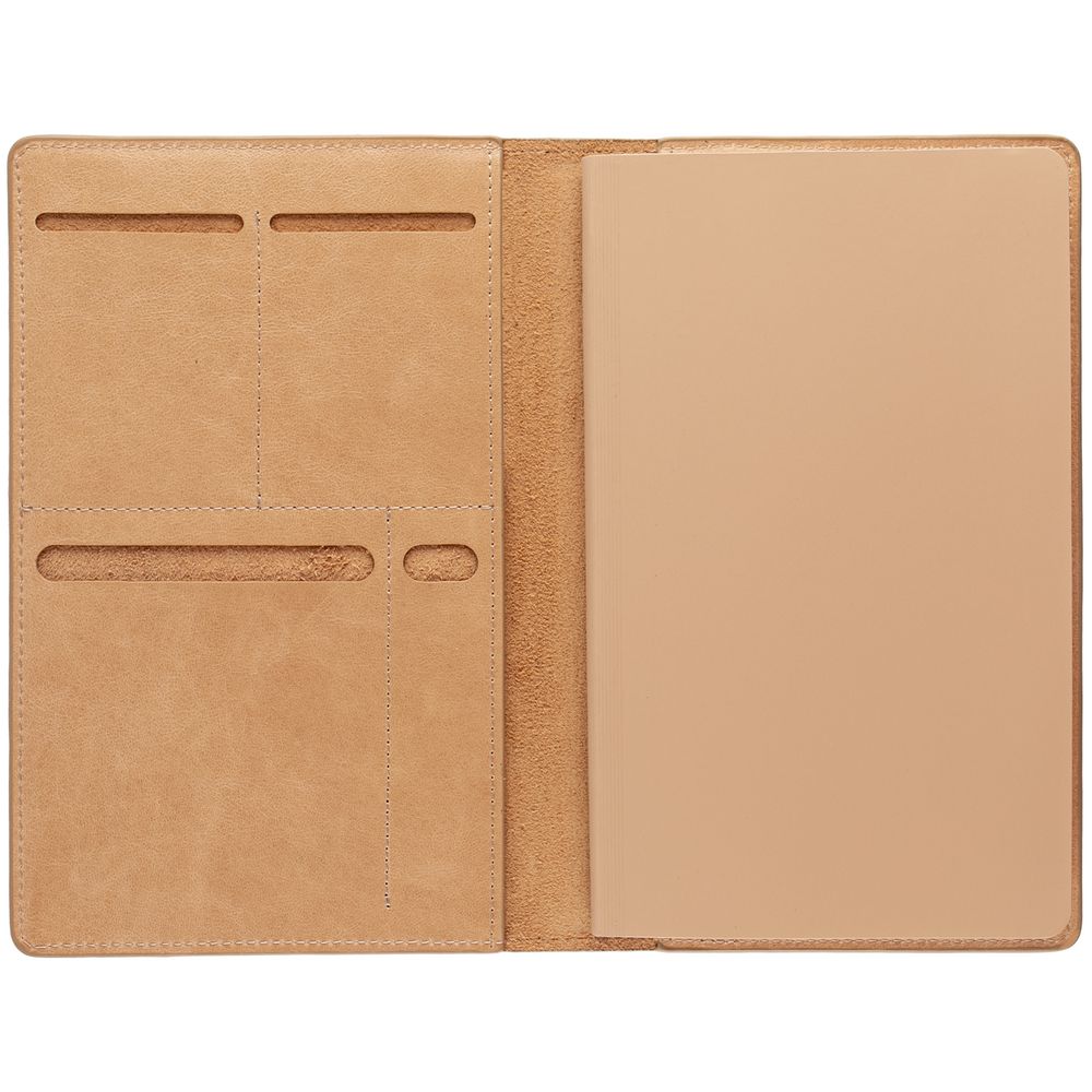 Набор Remini Travel