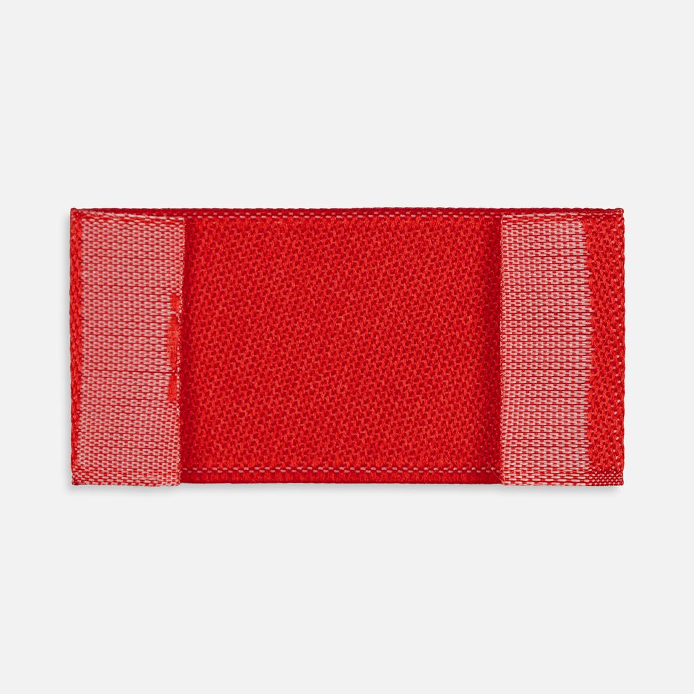 Лейбл тканевый Epsilon, XXS