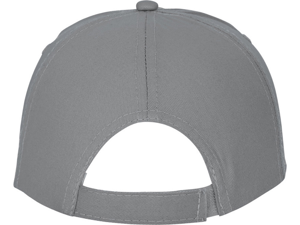 Бейсболка Feniks