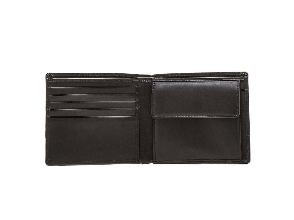 Кошелек Atlanta