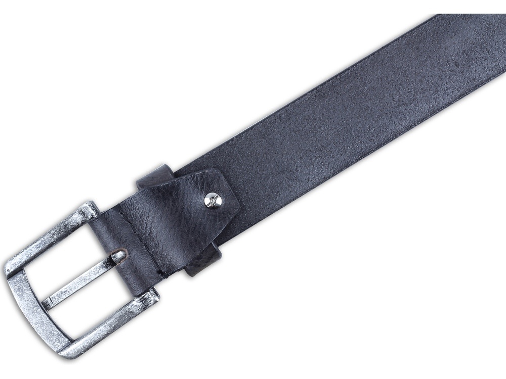 Односторонний ремень Creek