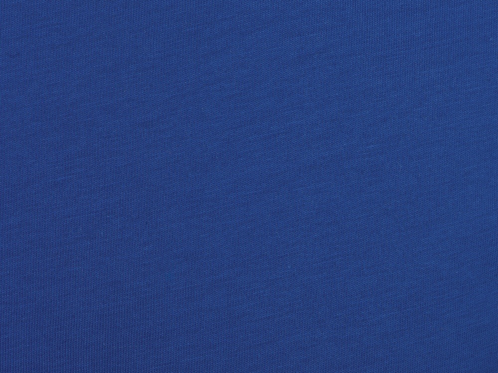 Лонгслив Porto мужской