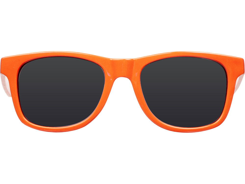 Очки солнцезащитные Jazz