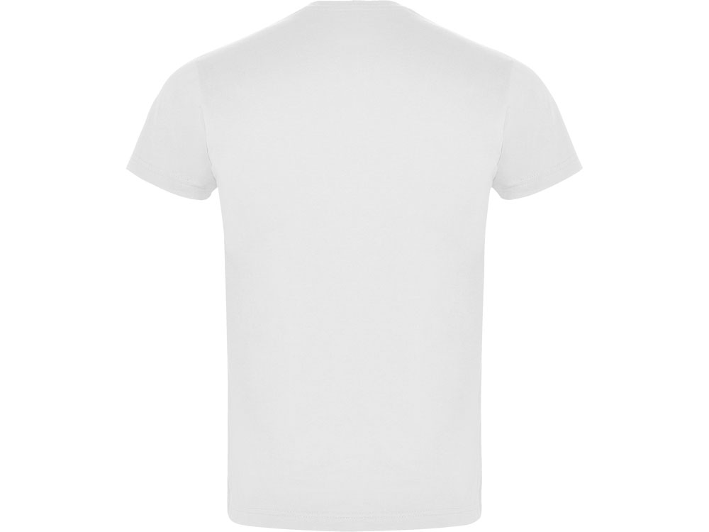 Футболка Atomic мужская