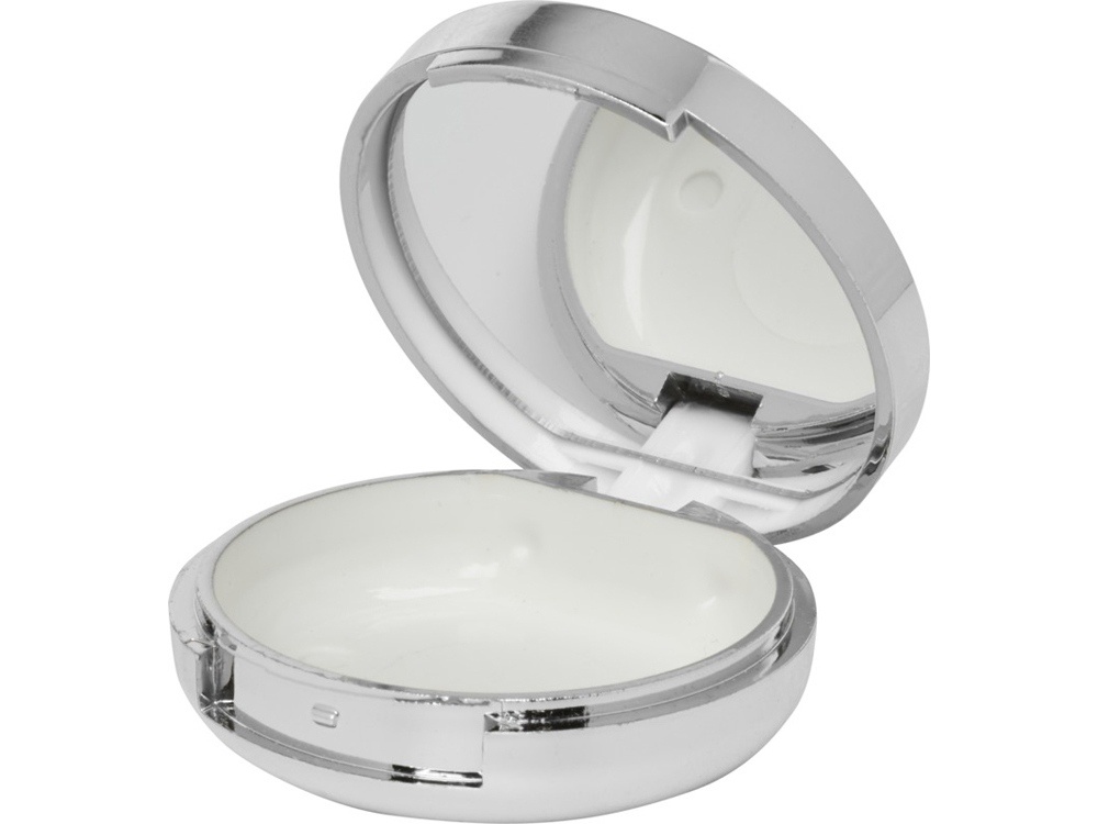 Гигиеническая помада Ero