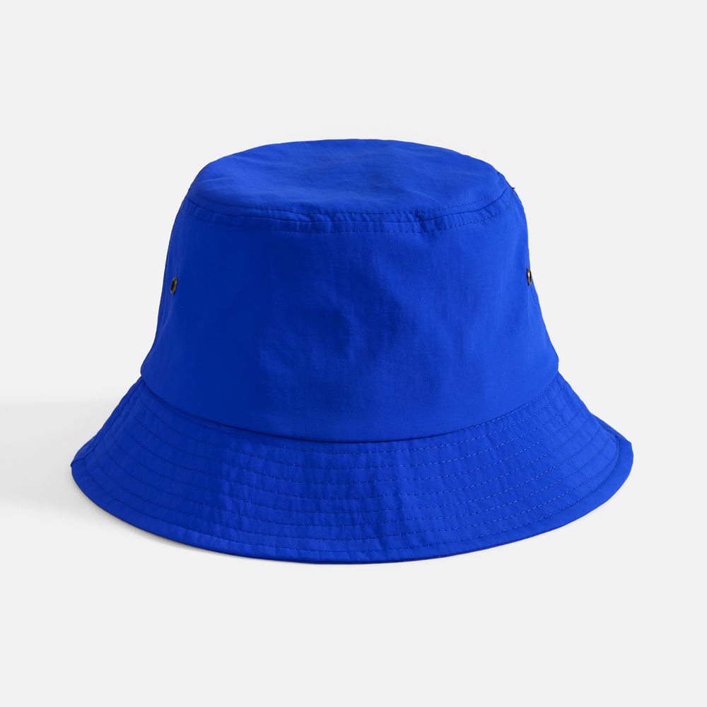 Панама Pana Vista