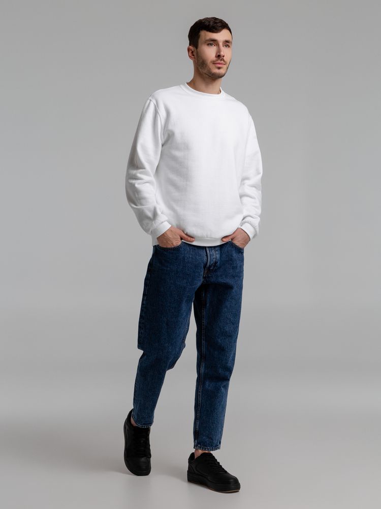 Толстовка Spider 260