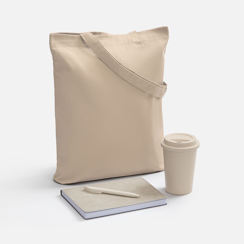 Набор Urban Office