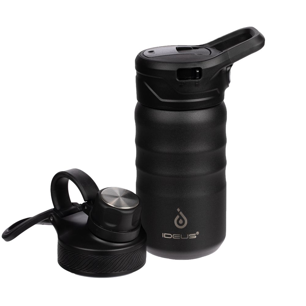 Набор Chillout Pack