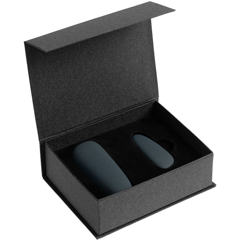 Набор Cobblestone, малый, ver.2