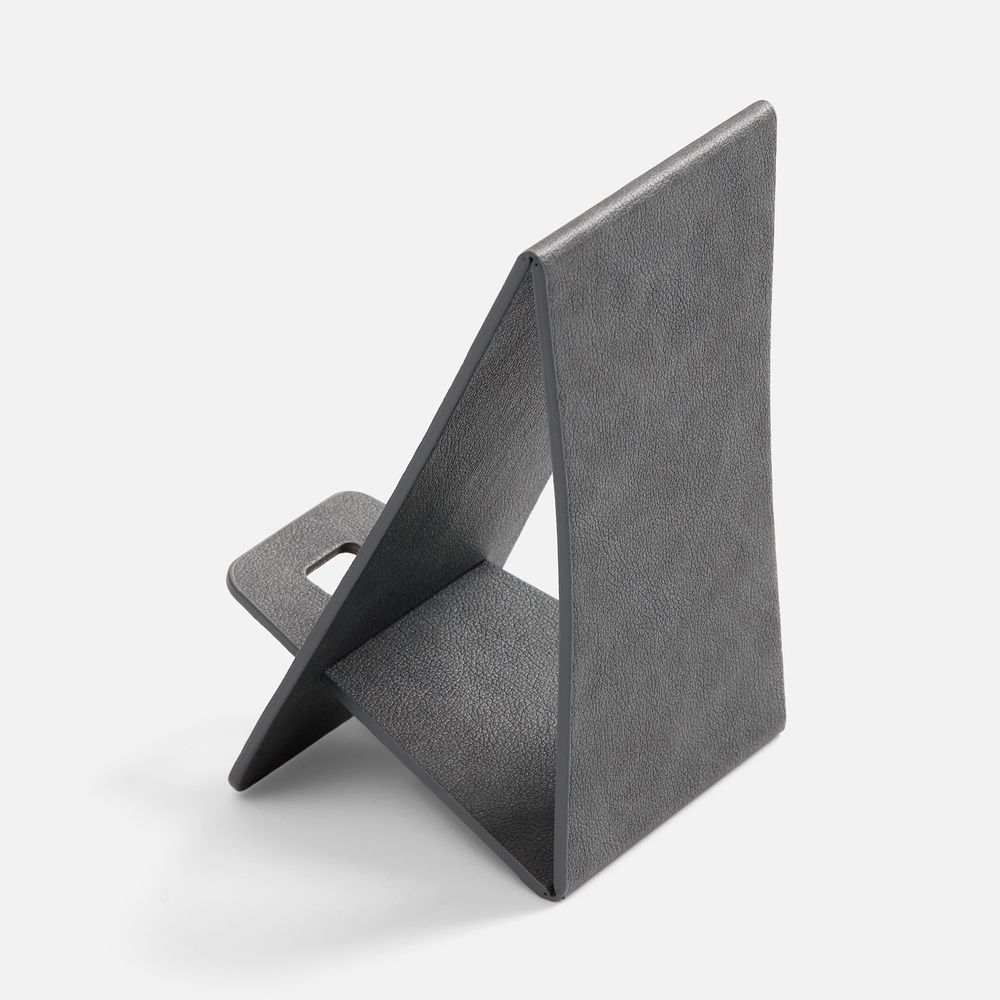 Подставка для телефона Petrus