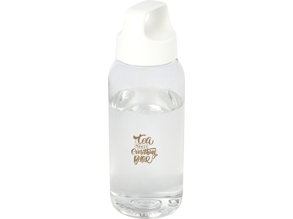 Бутылка для воды Bebo, 500 мл