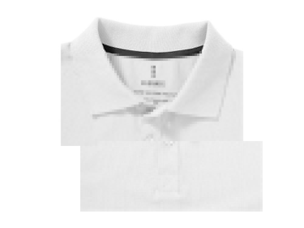 Рубашка поло Seller мужская