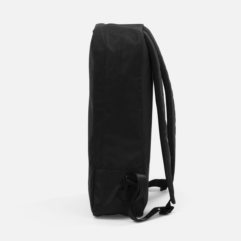 Основа для рюкзака B2